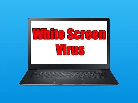 Half Life Windows 10 White Screen